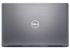 DELL Vostro V5459-W560635TH 2